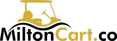 MiltonCart.co